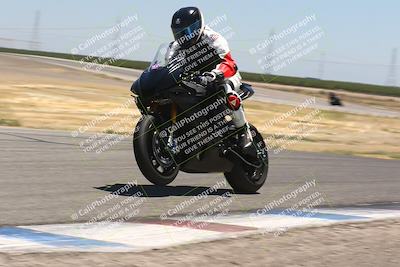 media/Jun-16-2024-Lets Ride (Sun) [[4ae6dd1f02]]/Group A/12pm (Wheelie Bump)/